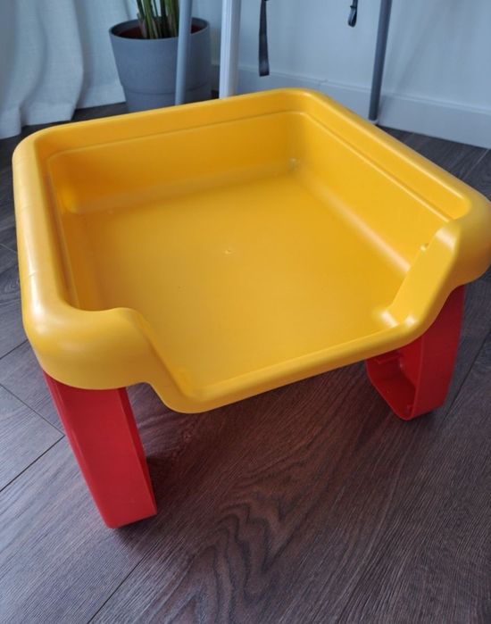 Детска масичка Chicco