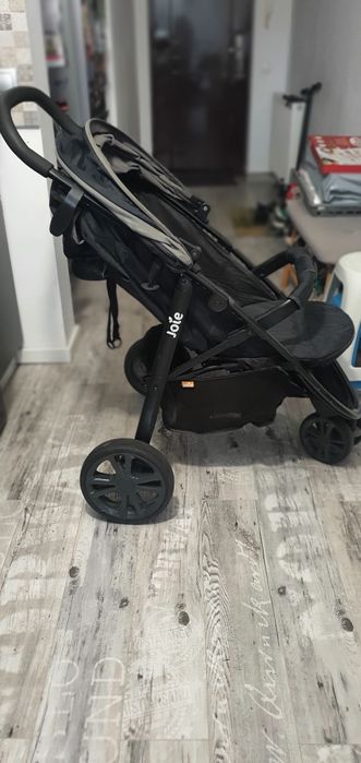 Carucior sport Joie