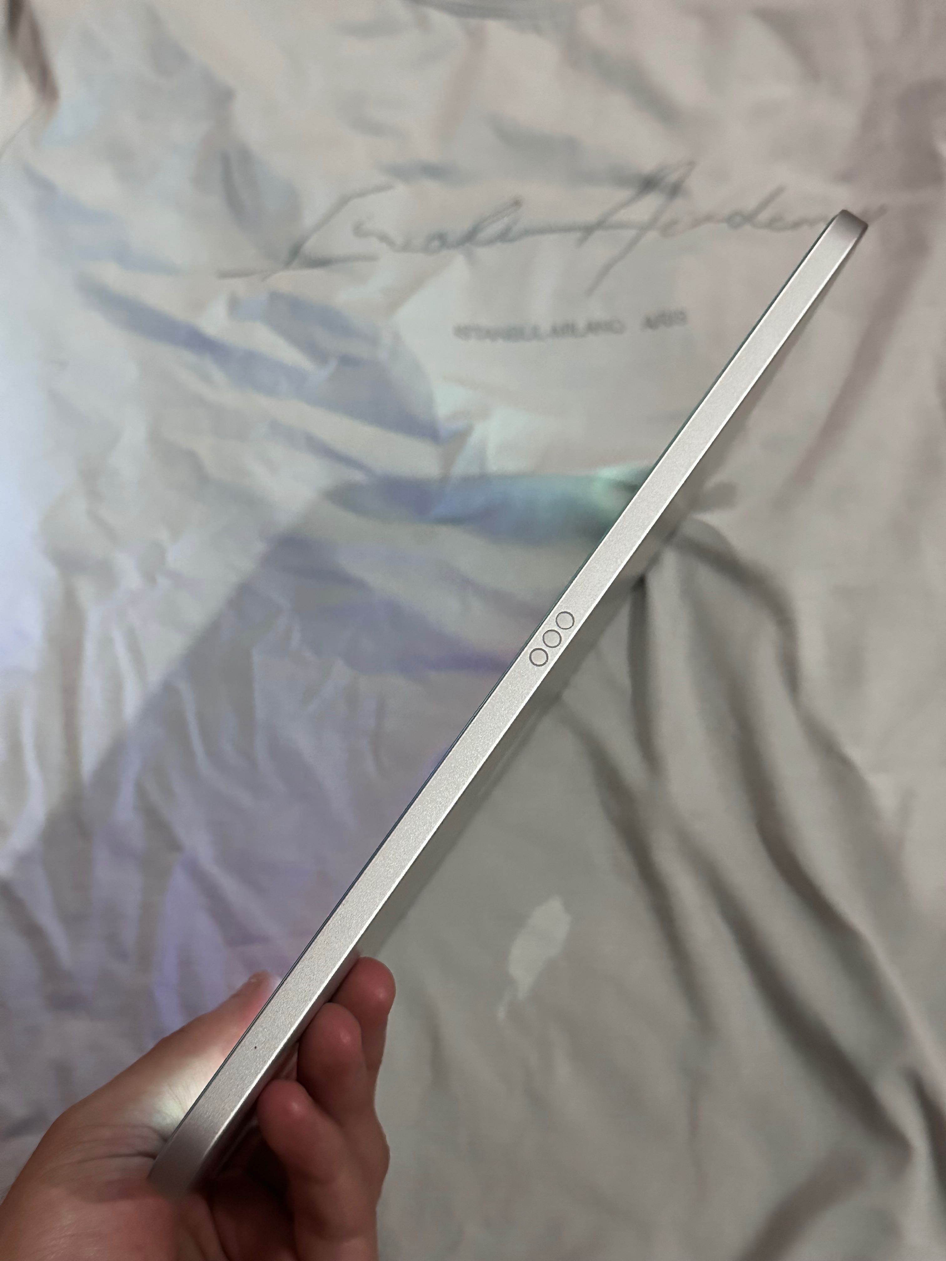 Ipad 11 (A16 chip) WiFi 128 talik