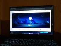 Acer Predator  Helios Neos 16