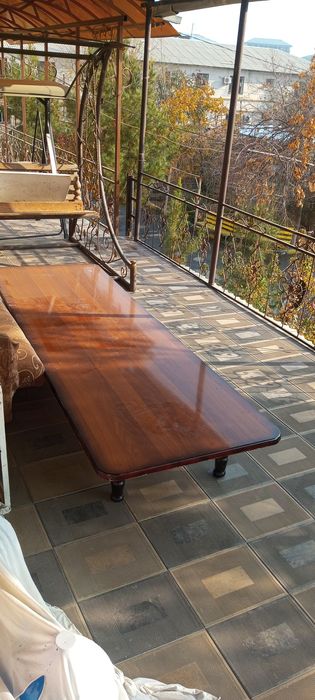 Хонтахта сотилади