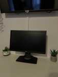 Monitor Dell 19.5 inch HDMI DisplayPort