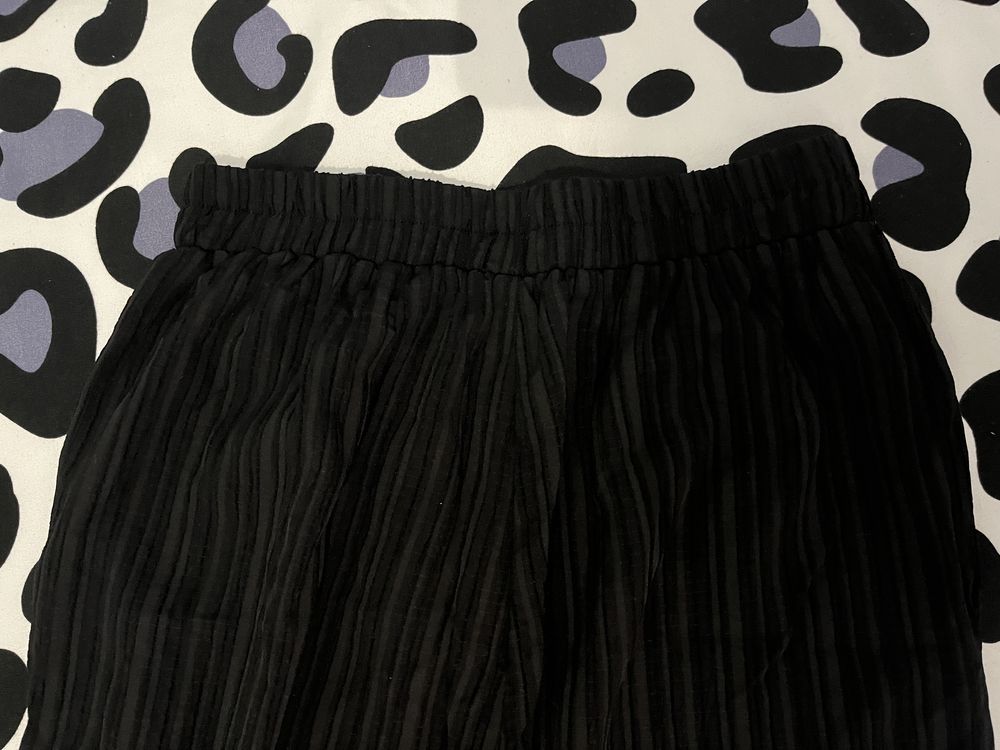 Costum - damă - SHEIN