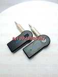 Adaptor Pe Bluetooth Auxiliar Masina Boxe