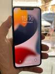 В рассрочку IPhone 11 Pro мах,  64 gb, Green, 86%