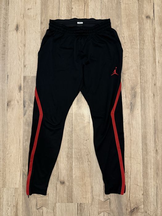 Pantaloni trening Air Jordan