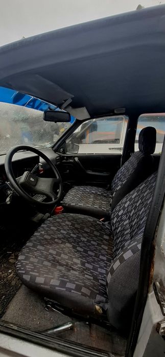 Vând dacia 1310 zâmbetul lui Iliescu