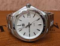 Tag Heuer Link quartz WAT 1111