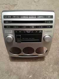 Vând radio Mazda 5