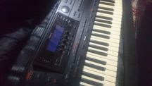 Dischete orga ROLAND G800 ritmuri romanesti