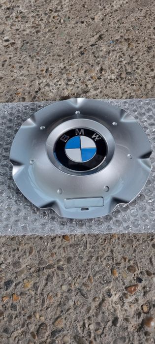 Capac janta bmw style 101 si 228 bbs rs originale noi!