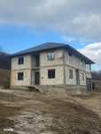 Casa de vanzare P+M, Tutana, Arges