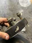 distantieri jr 30 mm