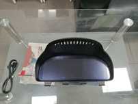 Ceasuri bord BMW F10 /F30