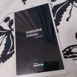 Vând tableta Samsung A7