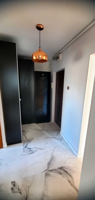 PF apartament 3 camere renovat mobilat utilat garaj parcare Iulius M