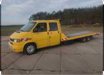 Deblocari auto diagnoza tester tractari DN 1 Valea Prahovei