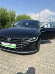 Vw arteon‼️06/2022 60k km