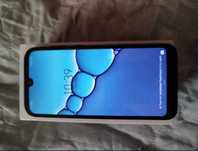 Арзан(Недорого) Huawei Y5 2020