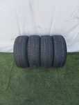 215.60.16 pirelli m+s