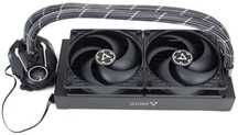 Arctic Liquid Freezer 2 240