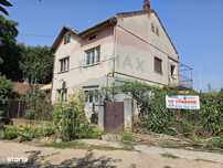 Casa de vanzare P+1E