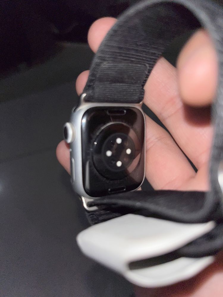 Apple watch series 8 41mm