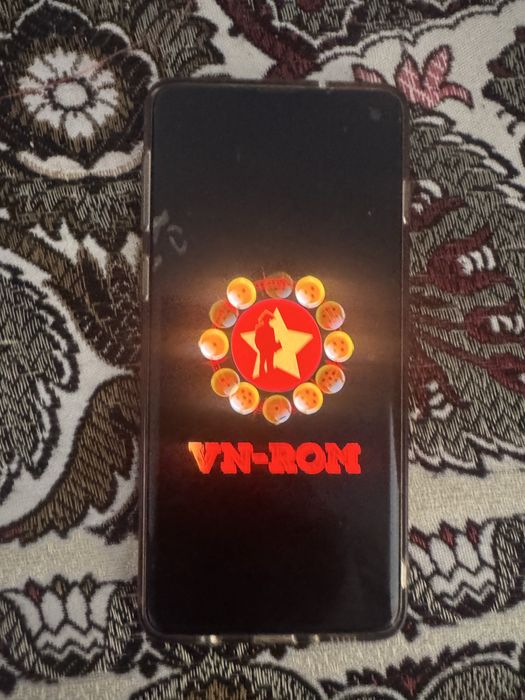 Samsung S10 самсунг S10