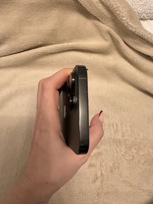 iPhone 14 Pro Max 128GB