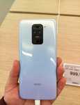Redmi not 9 Срочно сотилади