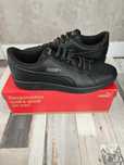 Маратонки Puma SOFTFOAM+