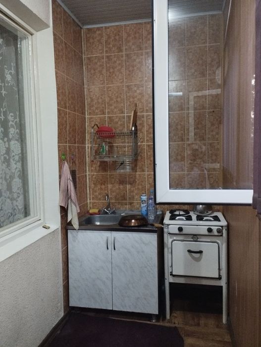 Сдаётся квартира авиасозлар- 2 школа 151