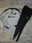 3 compleuri barca+brazilia+ arsenal