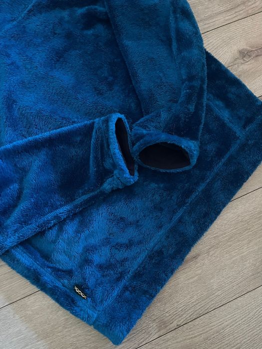 Engelbert strauss bluza M gradina