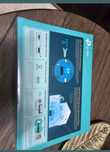 Router cu sim AC1200 Dual Band Wi-Fi LTE 4G+ CUTIE SIGILATA