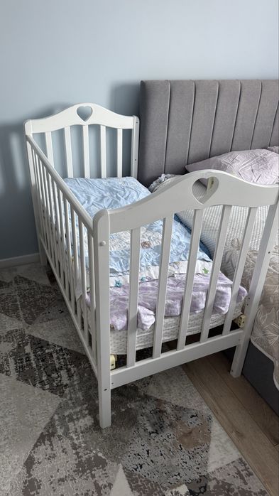 Продом манеж срочно