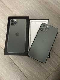 iPhone 11 Pro 256Gb