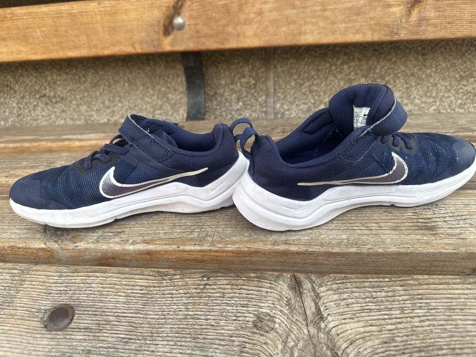 Детски маратонки nike 33 номер