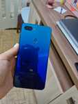 Продам телефон Xiaomi mi 8 lite