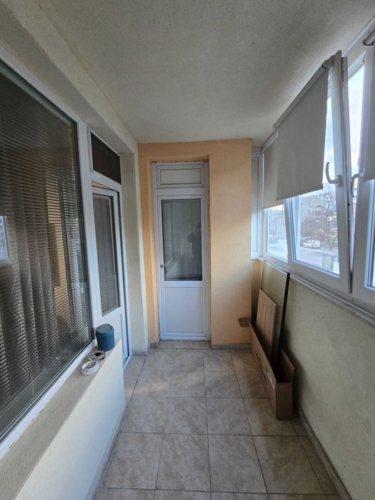 Продава се Тристаен апартамент в Пловдив, Тракия - 95 кв.м за 1464 €/кв.м - Снимка #22