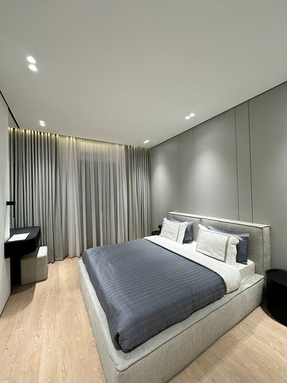 ПРОДАЁТСЯ Новостройка 3/5/7 на ЖК Mirabad Avenue