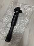 Cric trotineta Minimotors Dualtron