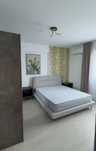 Închiriez apartament 3 camere Pipera