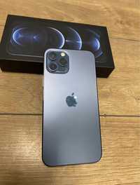 iPhone 12 Pro 128 Gb