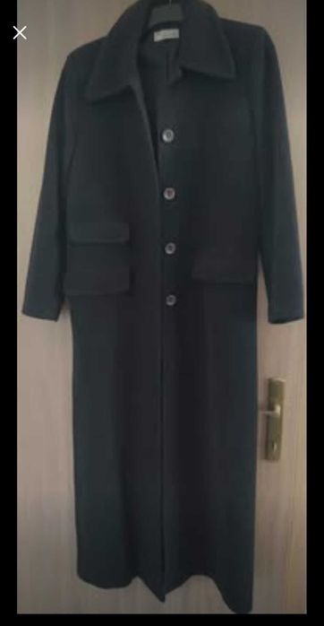 Palton dama,mărimea S