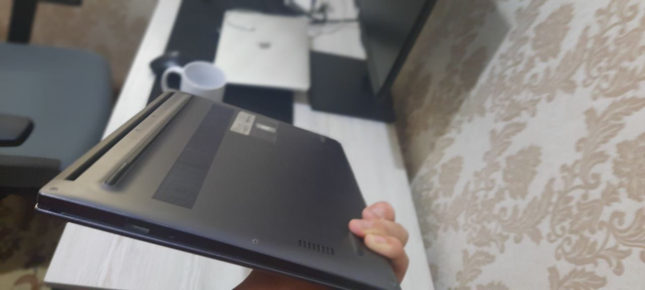 Honor MagicBook - notebook