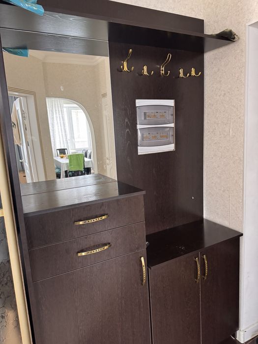 Продам прихожую Астана