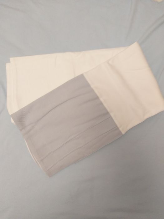 Комплект для новорожденного на выписку.Турция