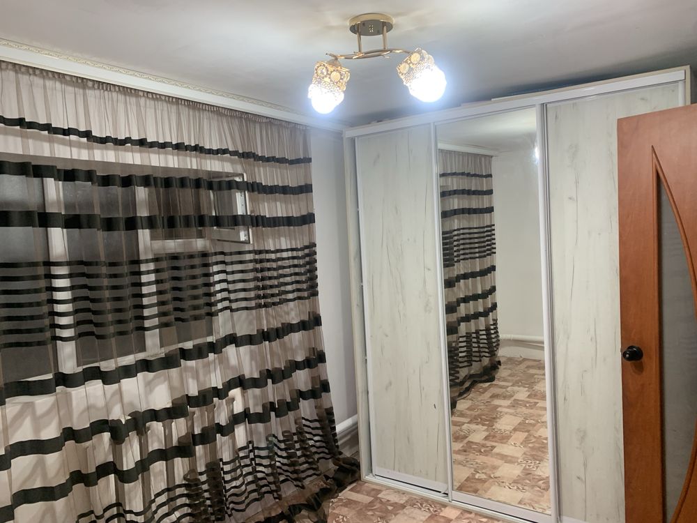 Продам или обменяю