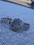 Ceas barbatesc Rolex Oyster Perpetual Superlative Chronometer Official